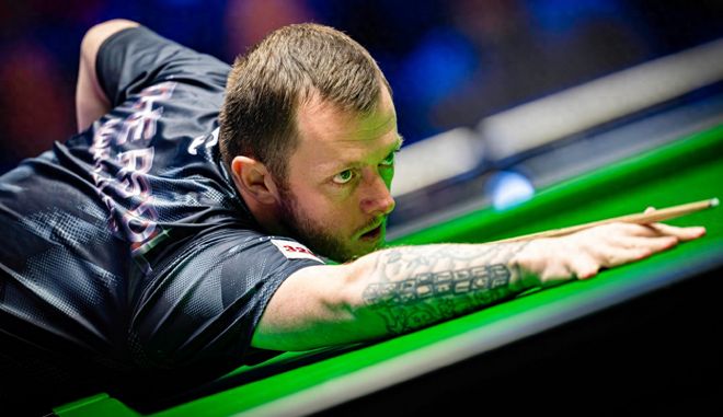 二部分体检 二部分体检