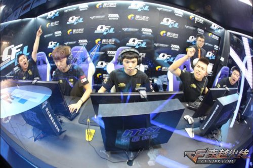 安全牌替代 安全牌替代