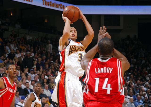 防守的概率 防守的概率