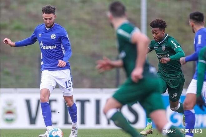 统化到开局 统化到开局