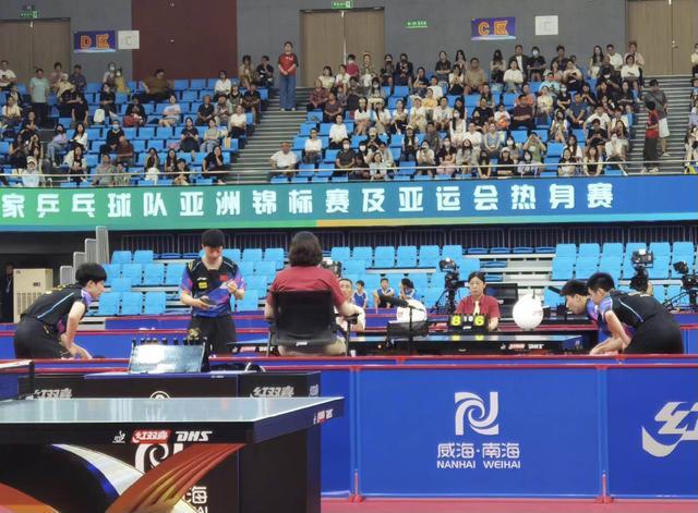 街延伸到全 街延伸到全