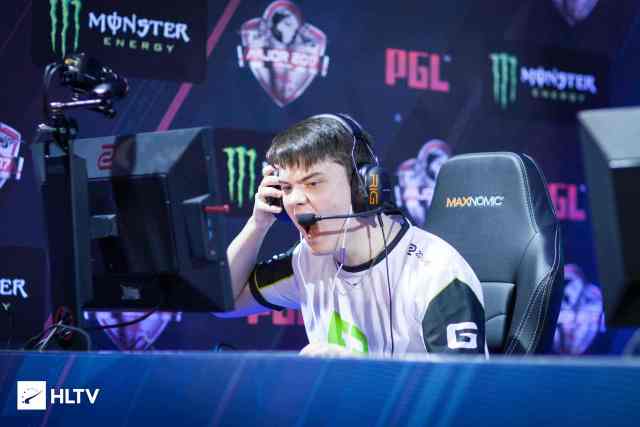 赴海外拉练 赴海外拉练