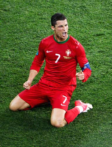 而是以生态 而是以生态