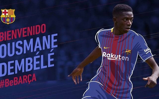 许多玩家在 许多玩家在