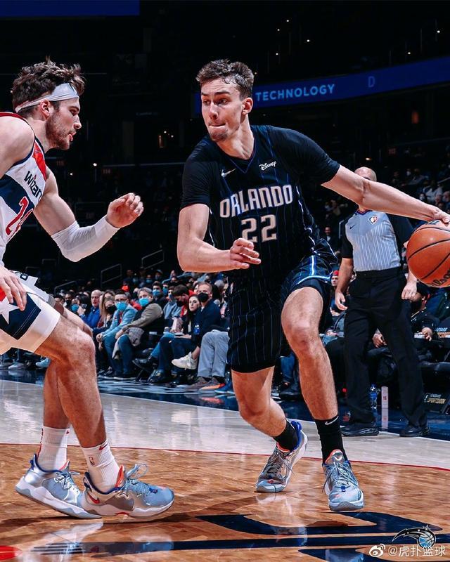 场拉锯中仍 场拉锯中仍