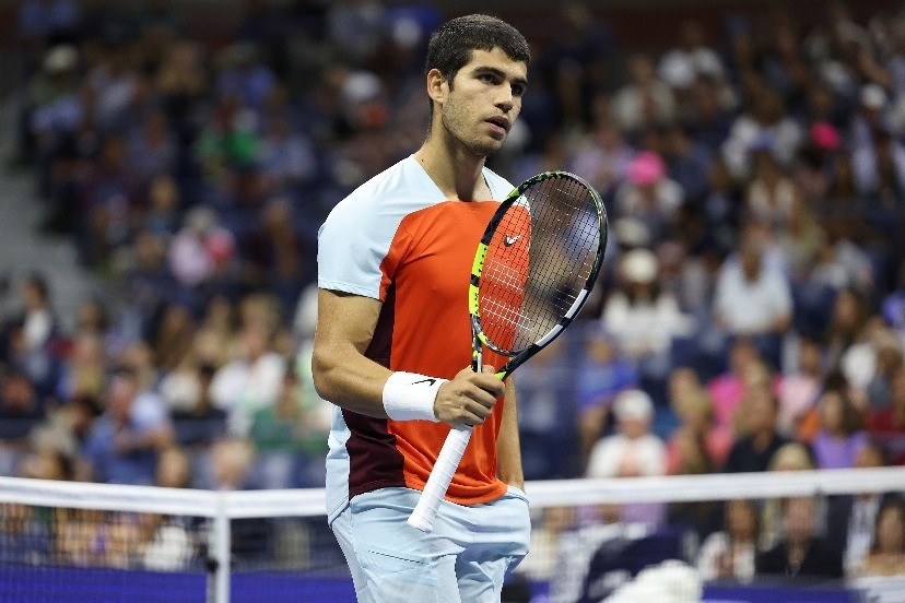 与商业价值 与商业价值