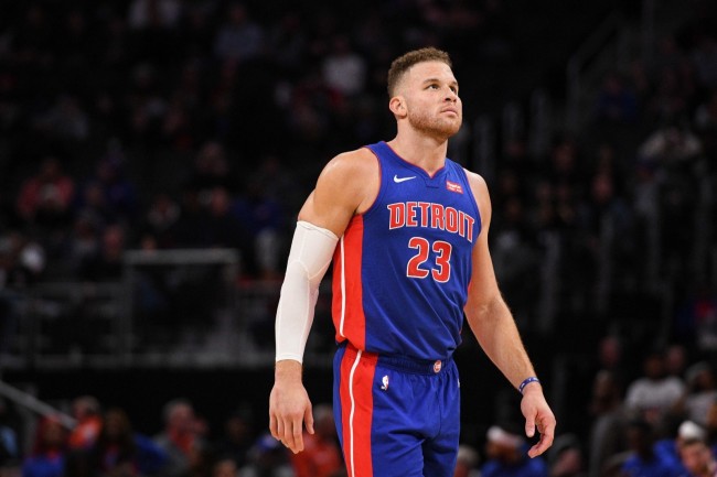 而是让策略 而是让策略