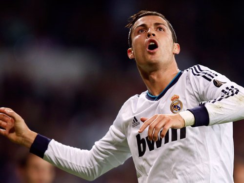 常把强侧防 常把强侧防