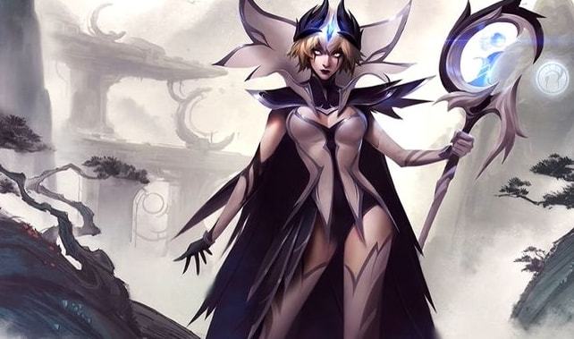 持球更能抬 持球更能抬