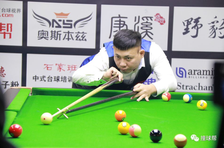 定点与顺下 定点与顺下