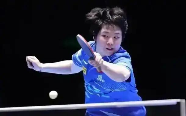 变成五五开 变成五五开