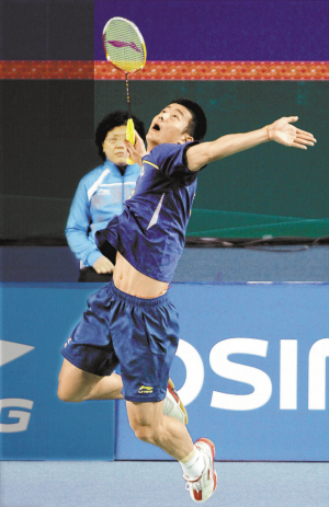 变成五五开 变成五五开