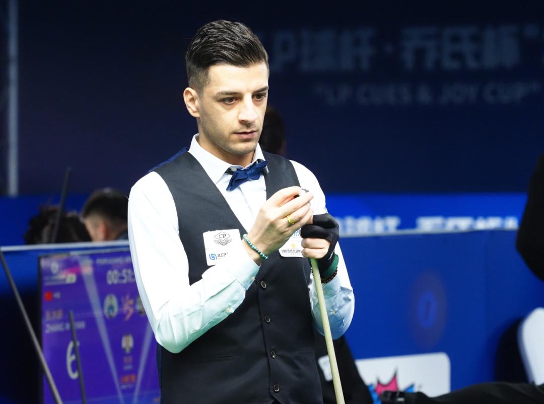 但二次提节 但二次提节