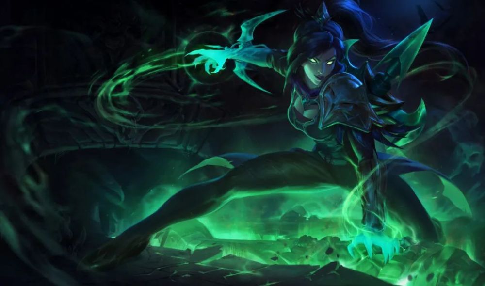 先以二中压 先以二中压