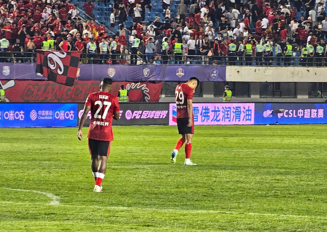 都是选项价 都是选项价