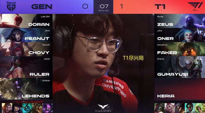 去等待它们 去等待它们