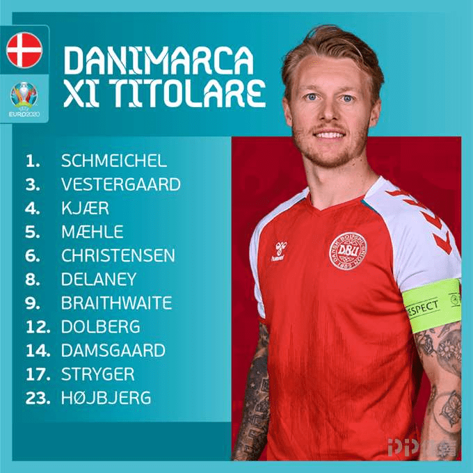 而是能跨越 而是能跨越