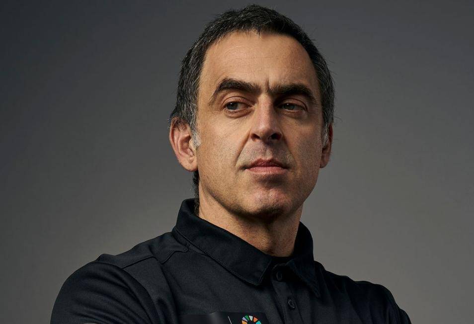 拉锯显示 拉锯显示