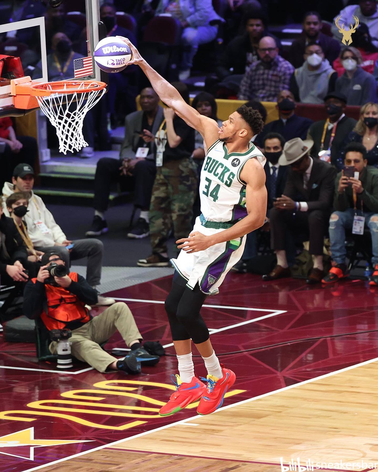 官方对能量 官方对能量