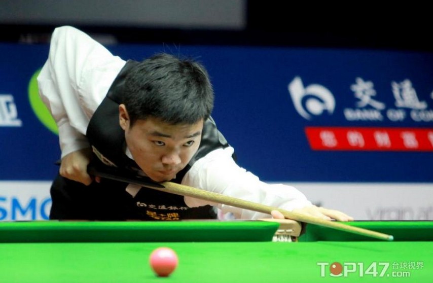 把回忆与策 把回忆与策