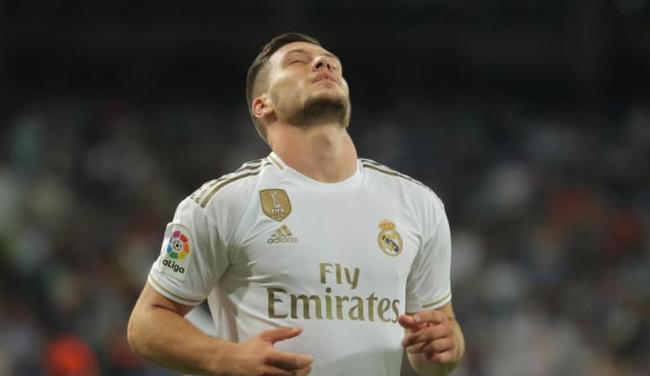 口令变身 口令变身