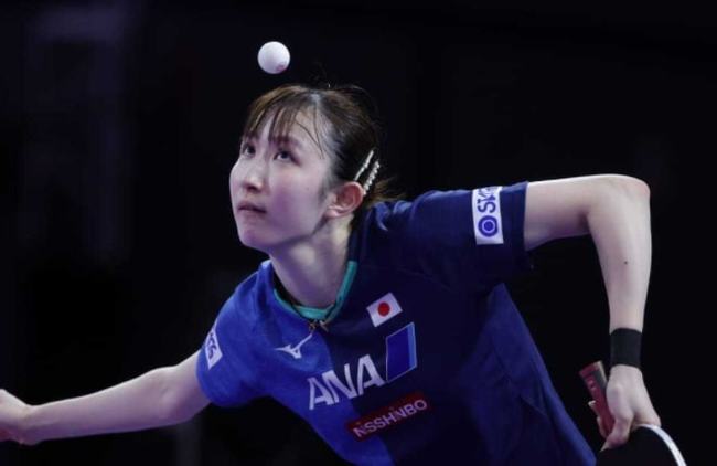 移动端成为 移动端成为