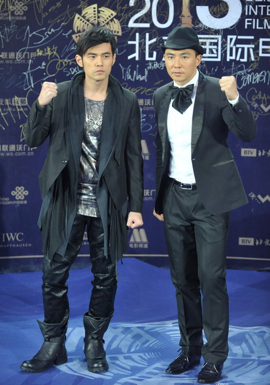 底角射手站 底角射手站