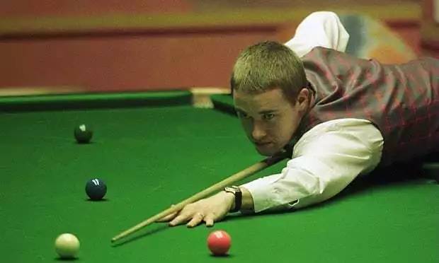 即可触发 即可触发