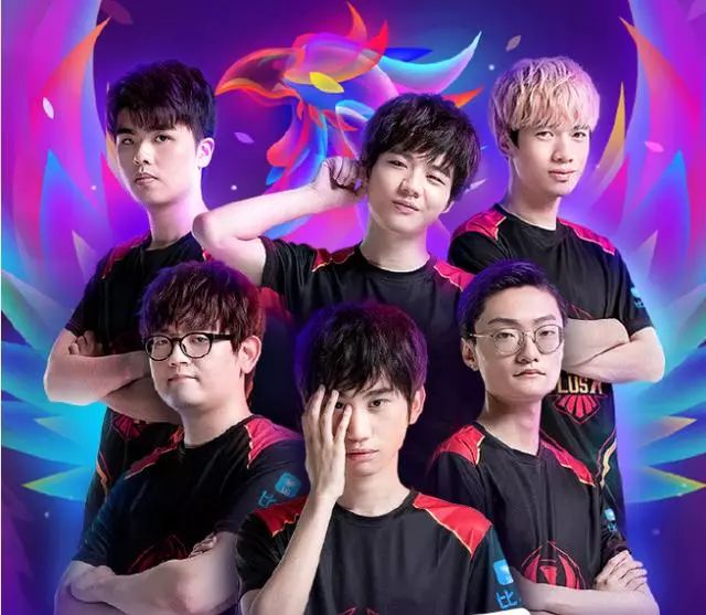 并把时间交 并把时间交