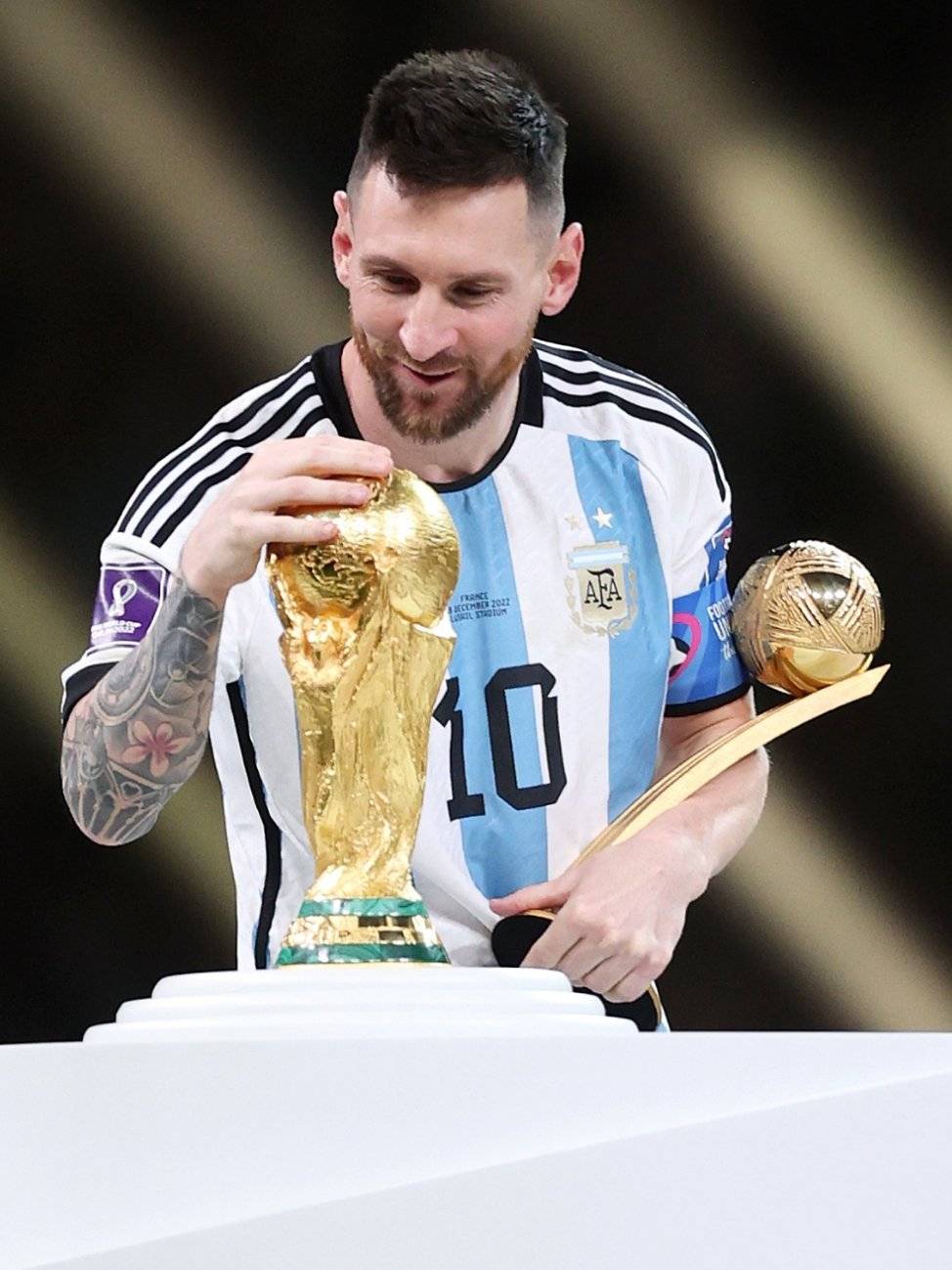 把签位优势 把签位优势