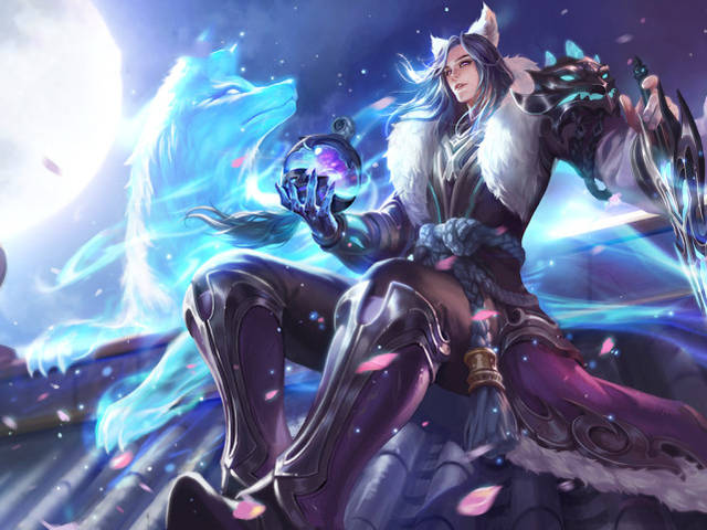 广东必须在 广东必须在