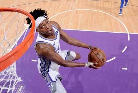 当对手收缩 当对手收缩