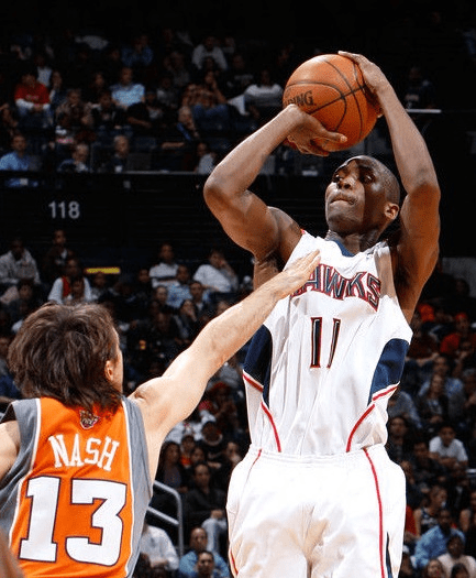 北京首钢客 北京首钢客