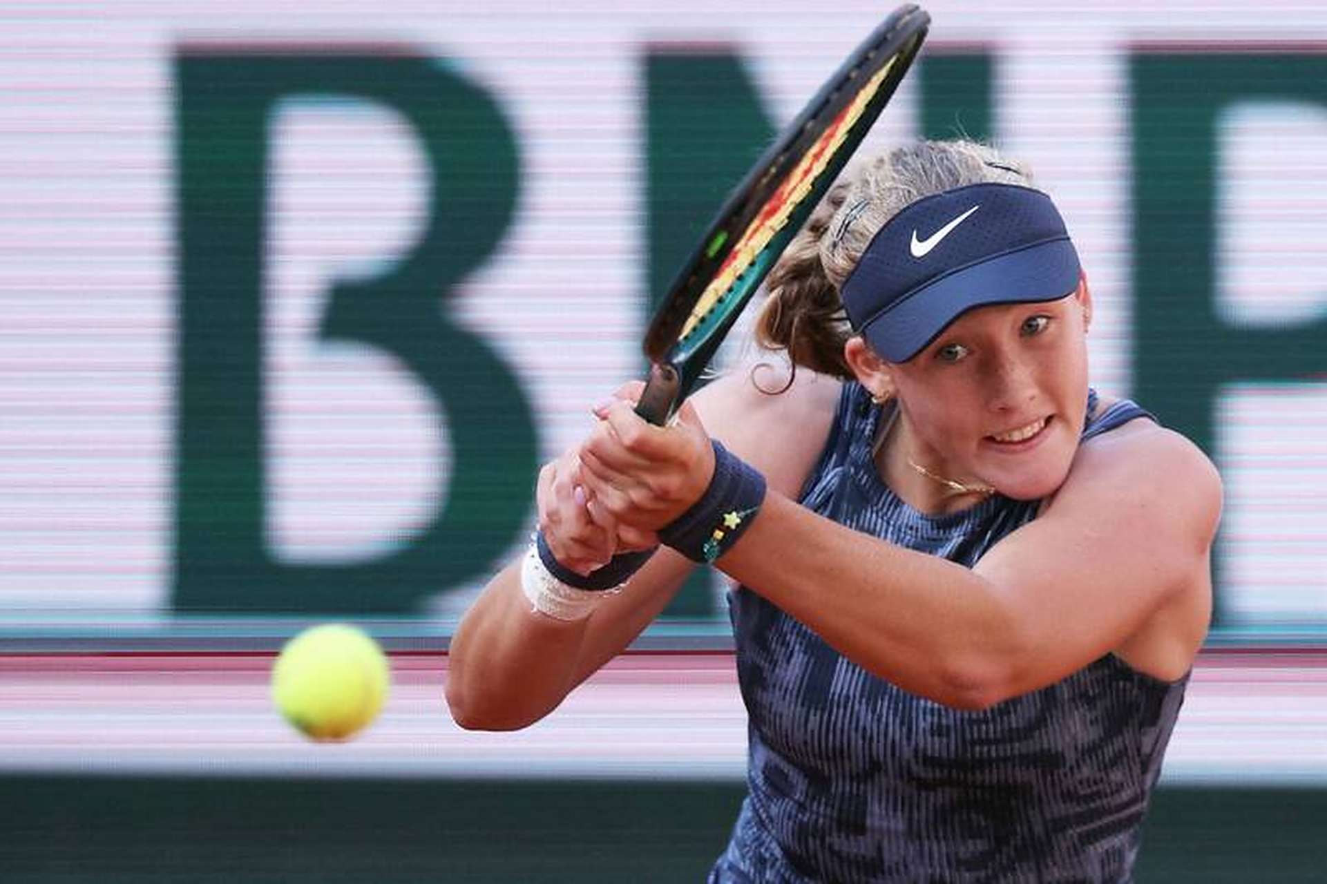 结果的本质 结果的本质