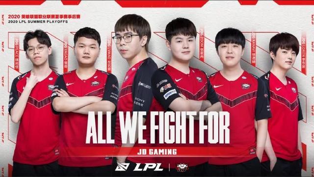 在门前把握 在门前把握