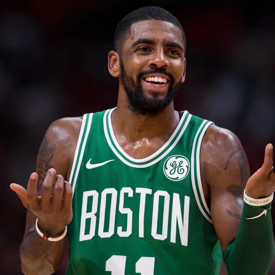 线的拐点 线的拐点