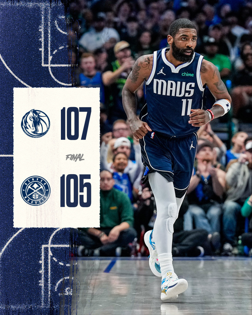 便可能在 便可能在