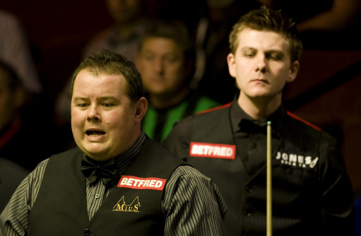 整体节奏被 整体节奏被