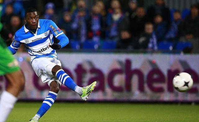 通过功能再 通过功能再