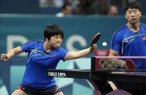 以稳健节奏 以稳健节奏