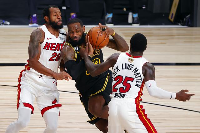 立资源的 立资源的