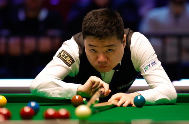 案例分析 案例分析