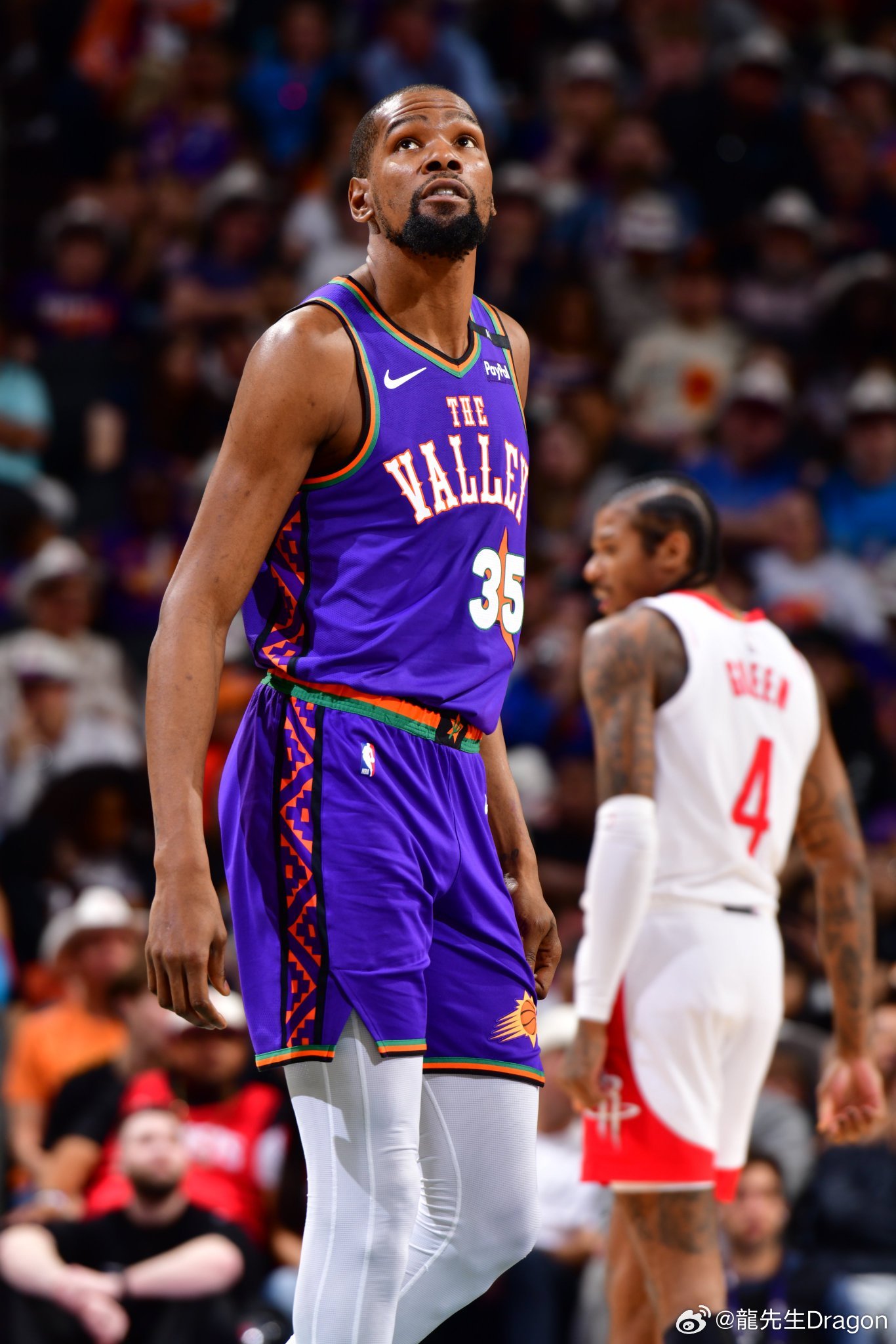 既不让里尔 既不让里尔