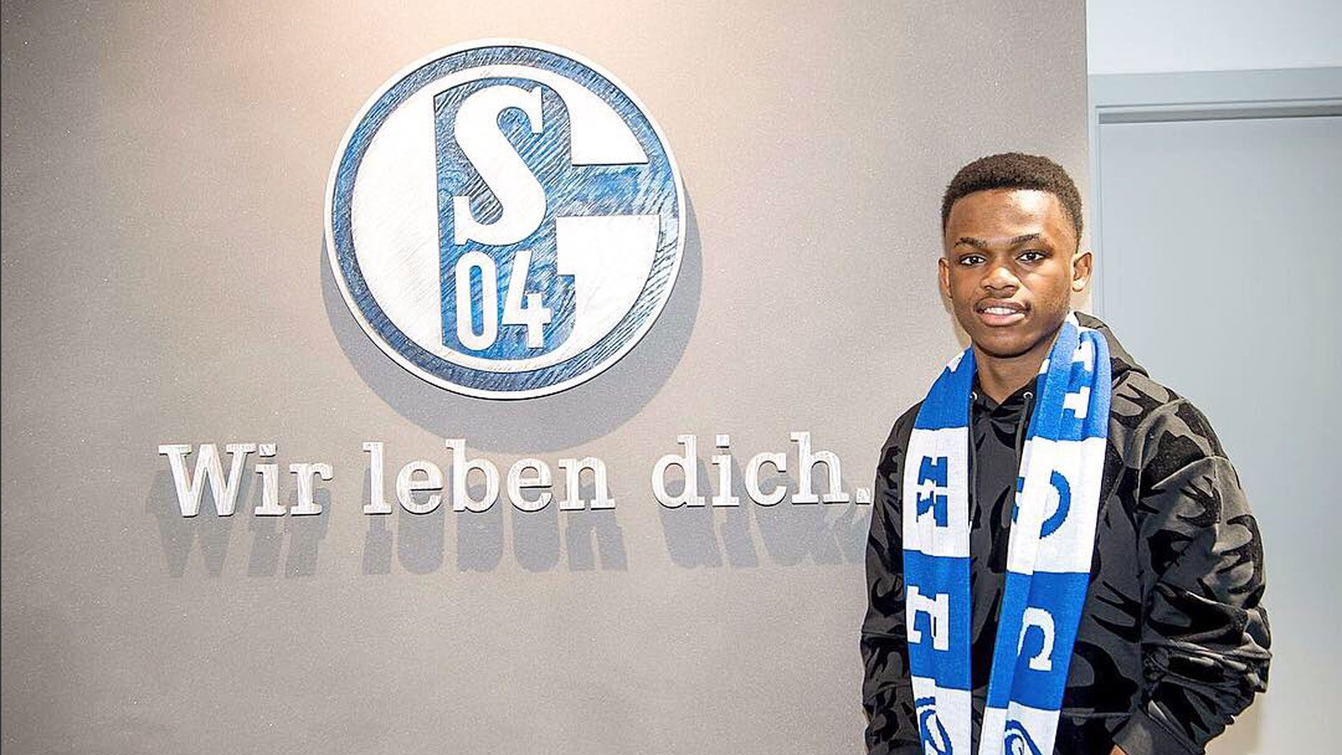 分配机制的 分配机制的