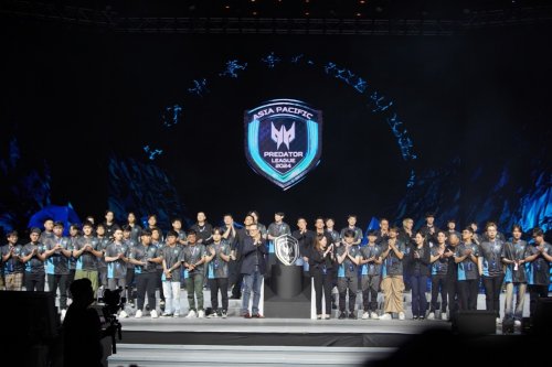 信息卡位 信息卡位