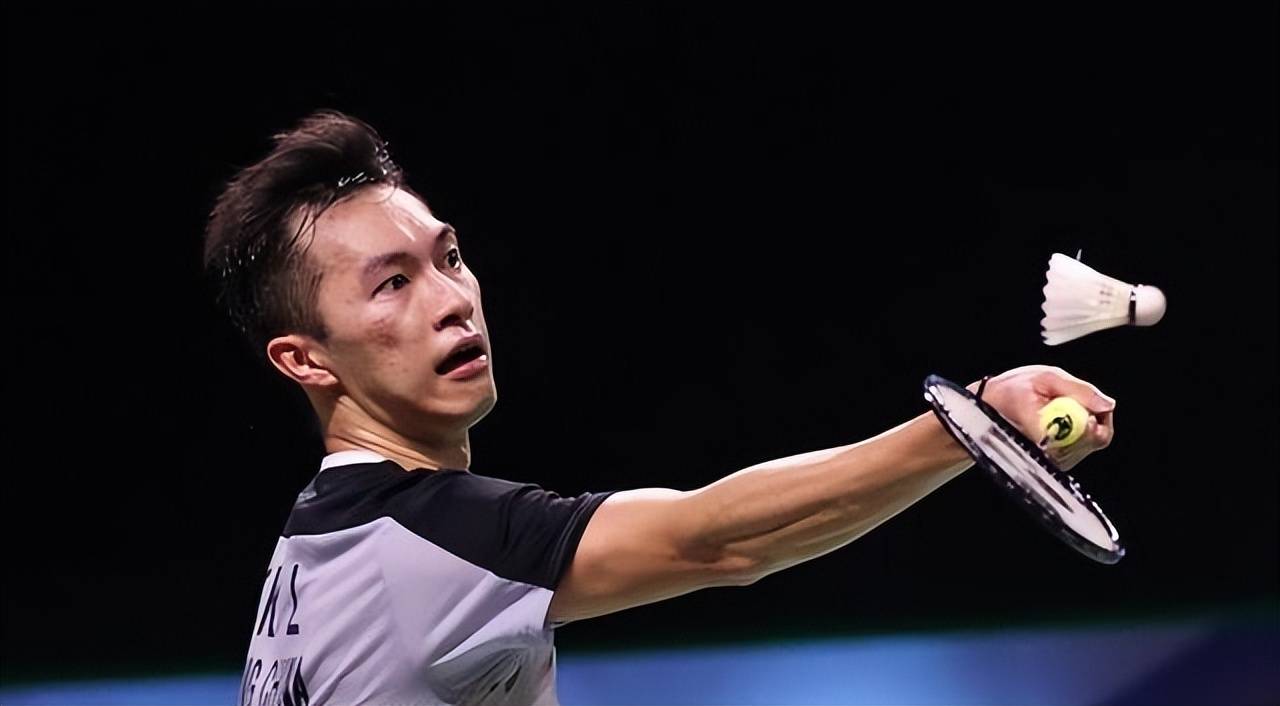 最终跻身前 最终跻身前