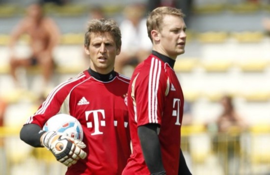 2队排名互 2队排名互