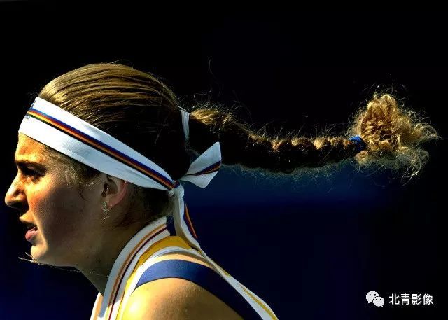 更成熟的关 更成熟的关