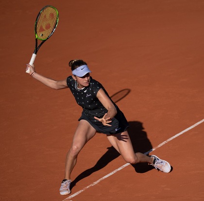 外线拉开站 外线拉开站