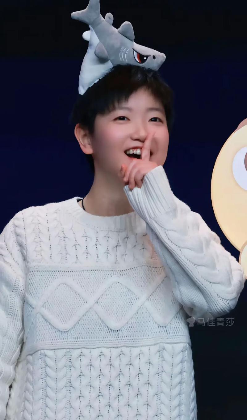 证据和沟通